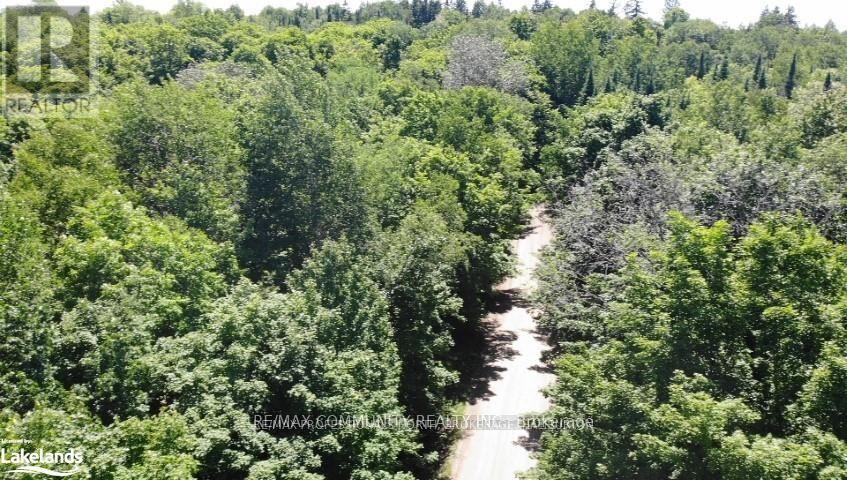 12 Con 22 Cardiff Concession, Highlands East (Monmouth), Ontario  K0L 3C0 - Photo 9 - X12921818