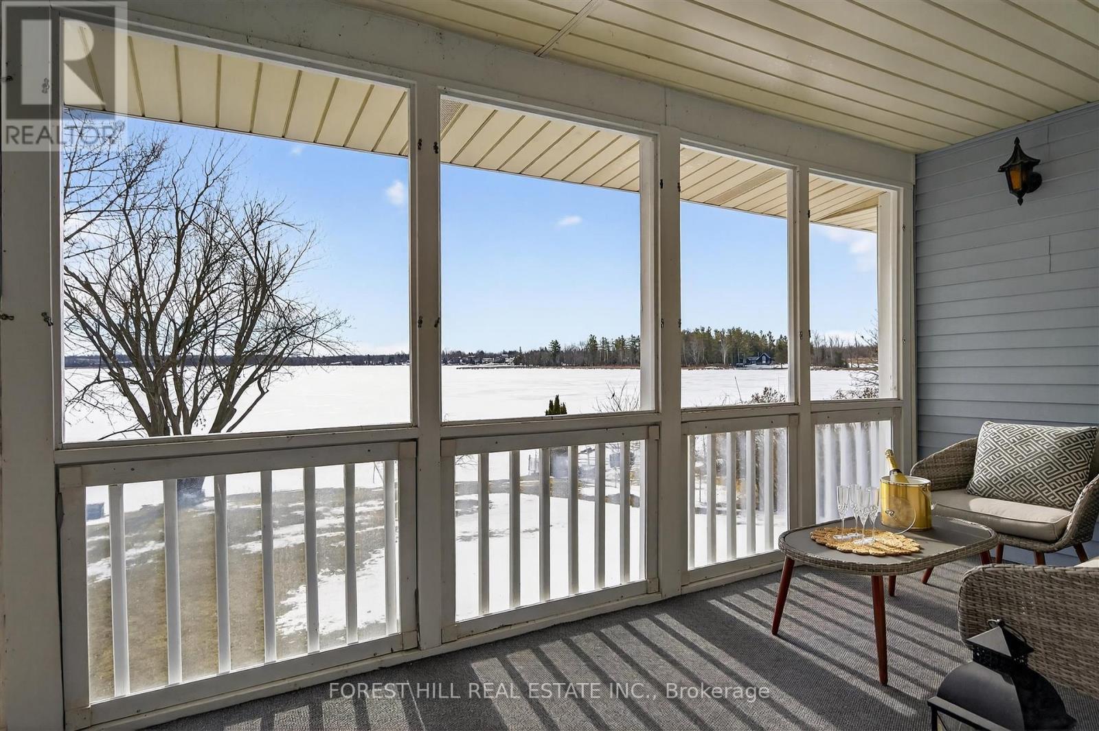 1293 Scollard Line, Selwyn, Ontario  K0L 1T0 - Photo 10 - X12921882