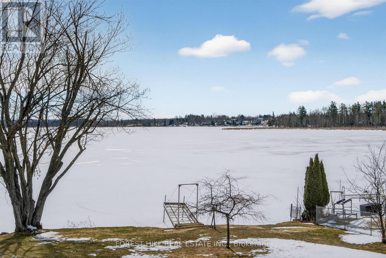 1293 Scollard Line, Selwyn, Ontario  K0L 1T0 - Photo 11 - X12921882