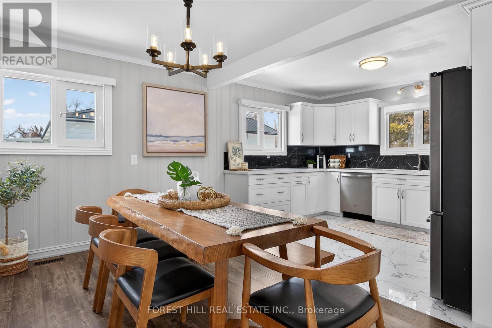 1293 Scollard Line, Selwyn, Ontario  K0L 1T0 - Photo 13 - X12921882