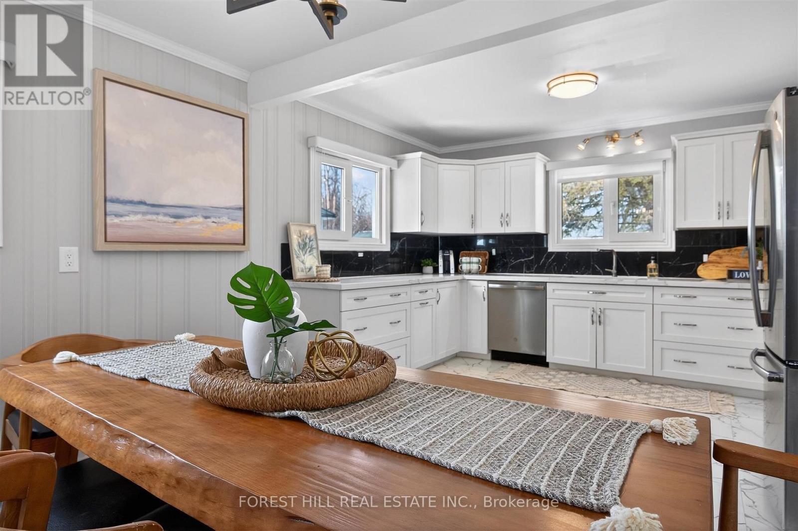 1293 Scollard Line, Selwyn, Ontario  K0L 1T0 - Photo 14 - X12921882