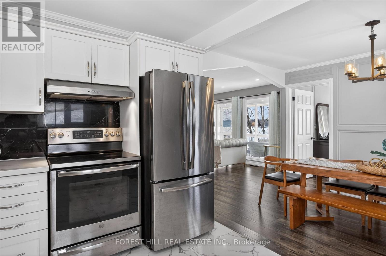 1293 Scollard Line, Selwyn, Ontario  K0L 1T0 - Photo 18 - X12921882