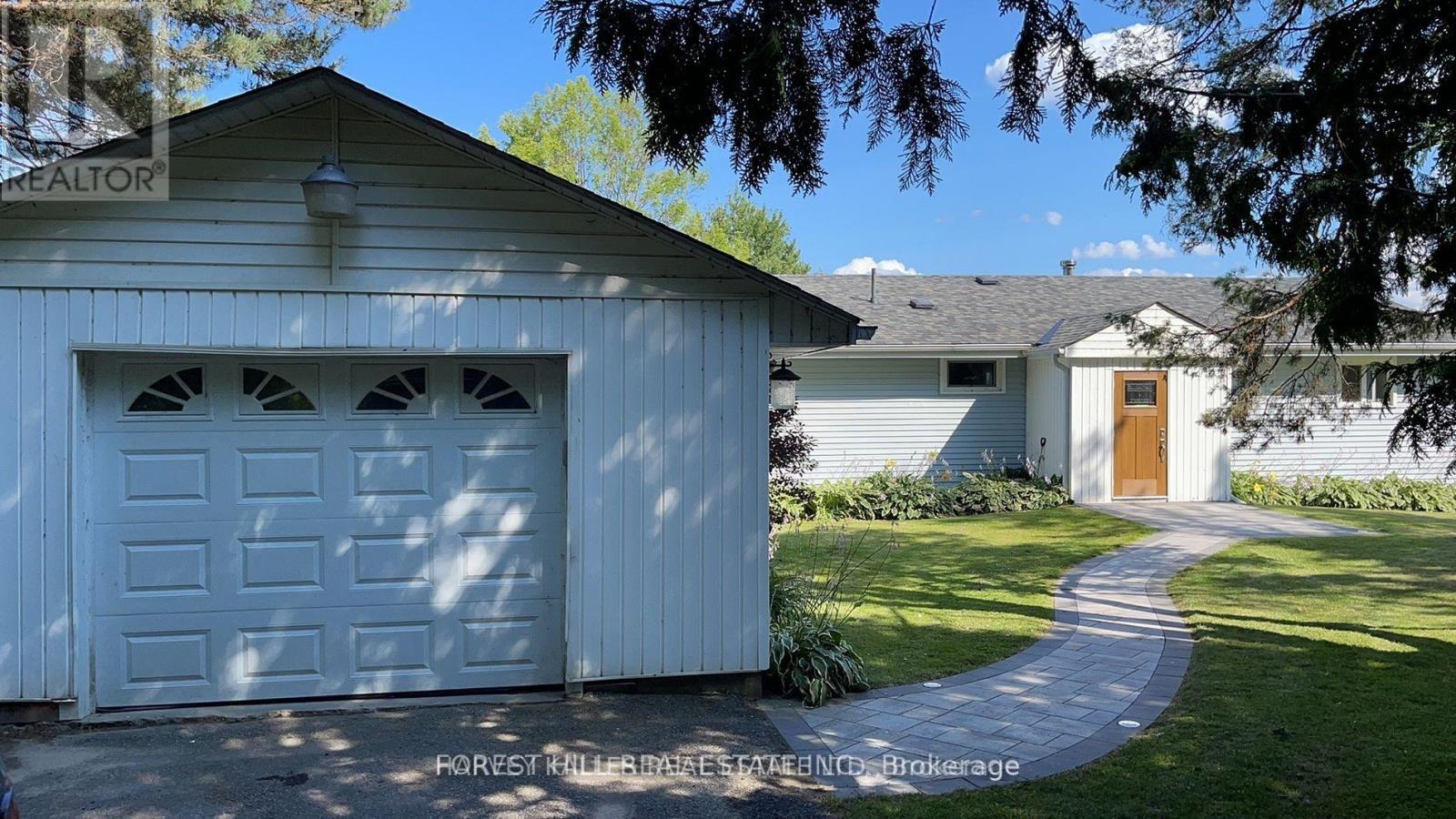 1293 Scollard Line, Selwyn, Ontario  K0L 1T0 - Photo 2 - X12921882