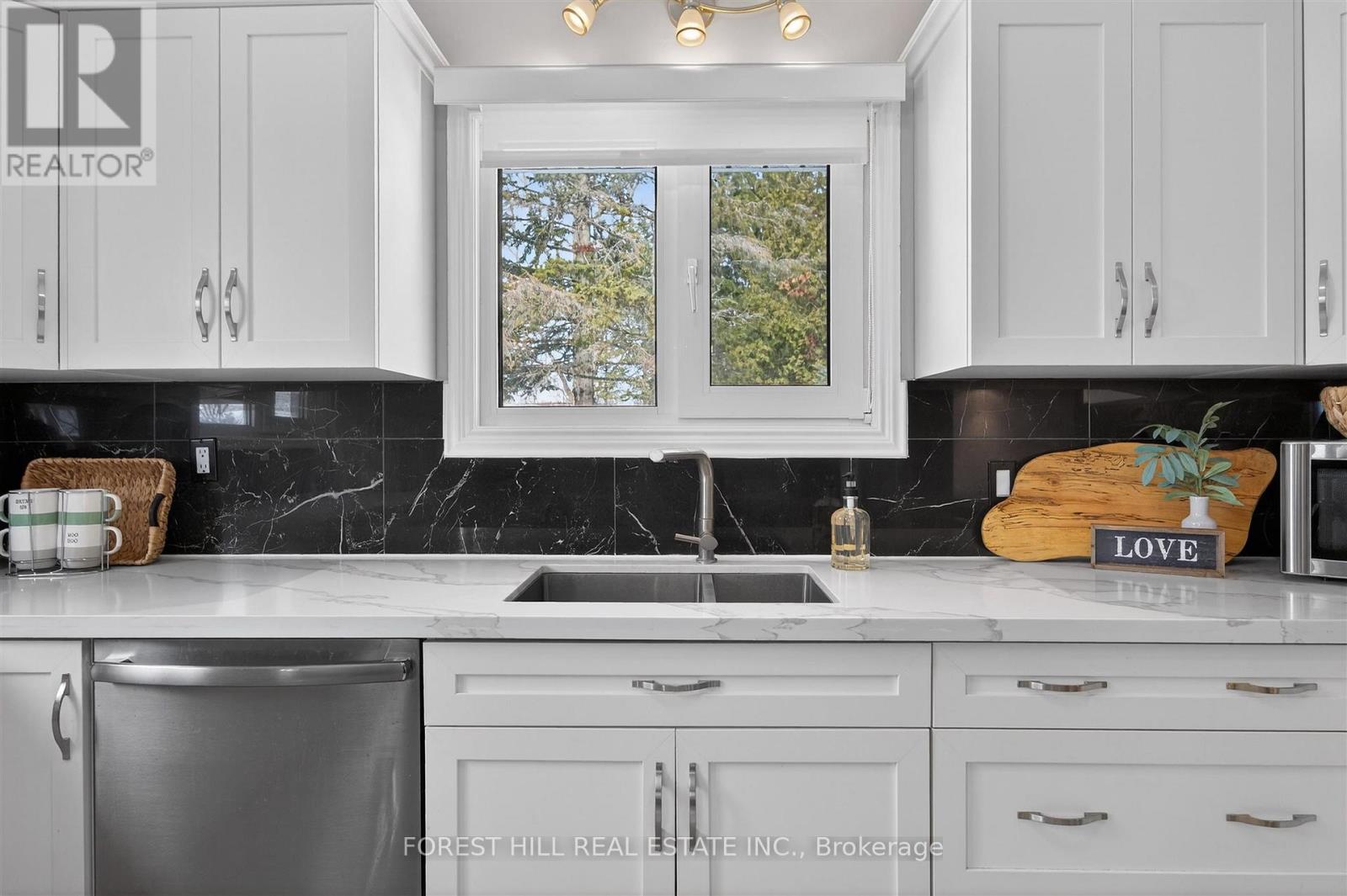 1293 Scollard Line, Selwyn, Ontario  K0L 1T0 - Photo 20 - X12921882