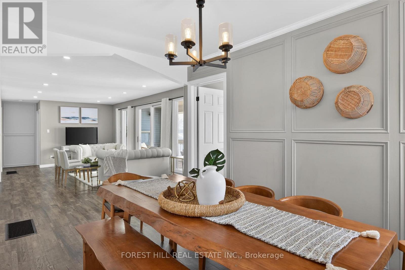 1293 Scollard Line, Selwyn, Ontario  K0L 1T0 - Photo 21 - X12921882