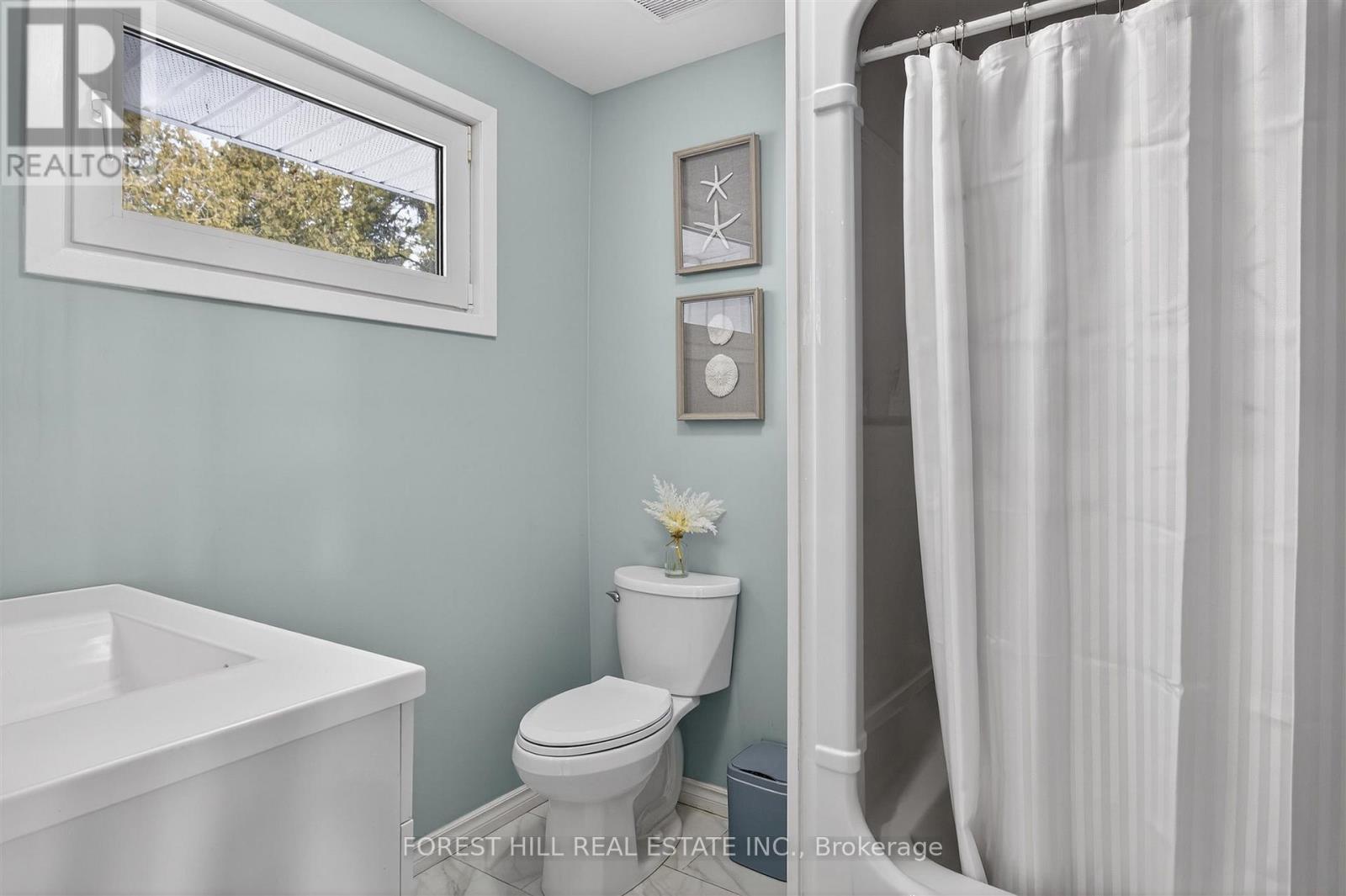 1293 Scollard Line, Selwyn, Ontario  K0L 1T0 - Photo 24 - X12921882