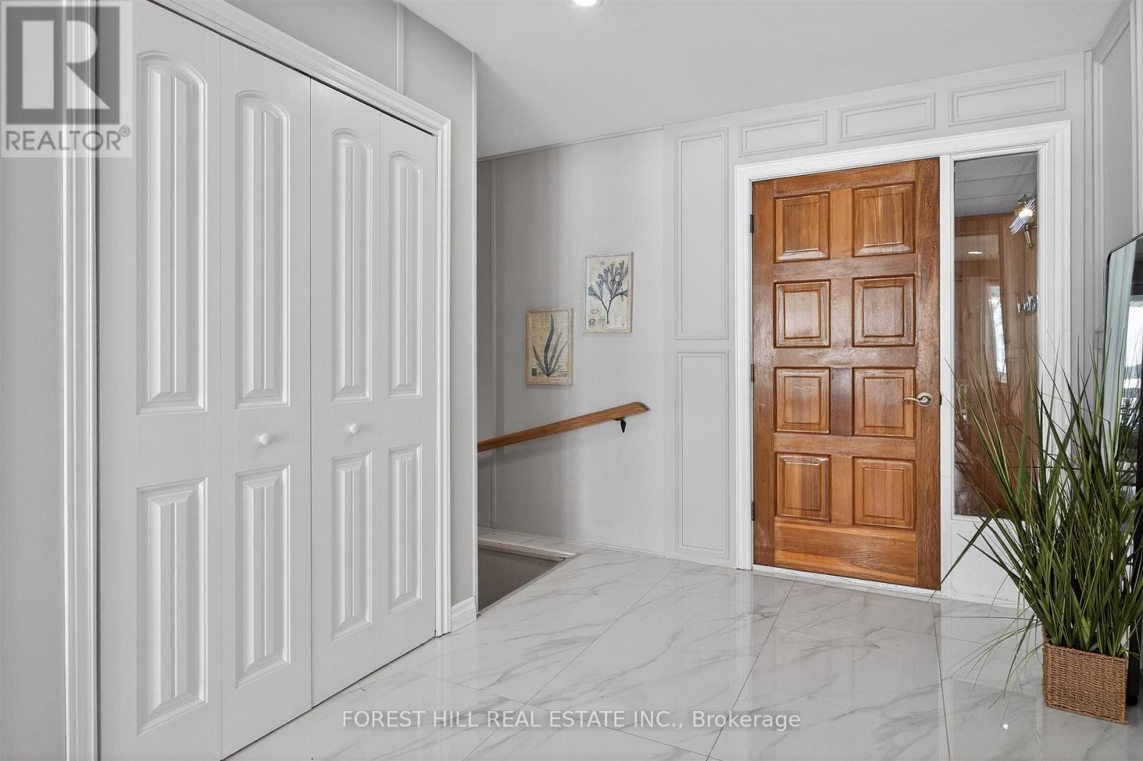 1293 Scollard Line, Selwyn, Ontario  K0L 1T0 - Photo 27 - X12921882