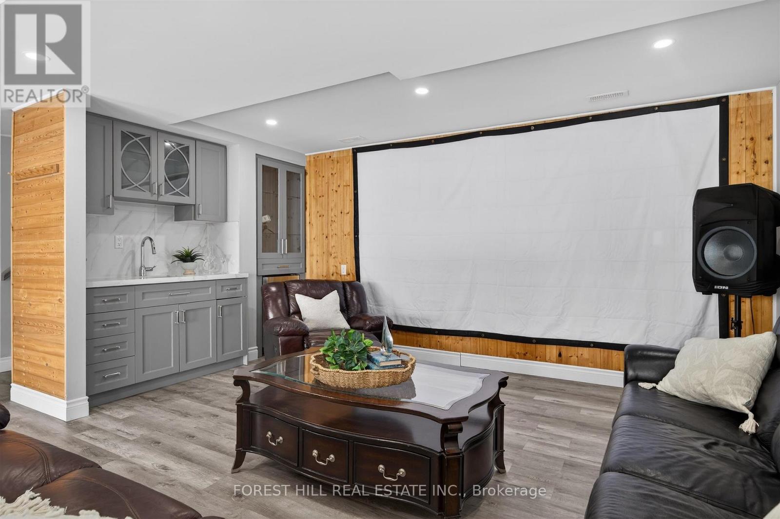 1293 Scollard Line, Selwyn, Ontario  K0L 1T0 - Photo 28 - X12921882