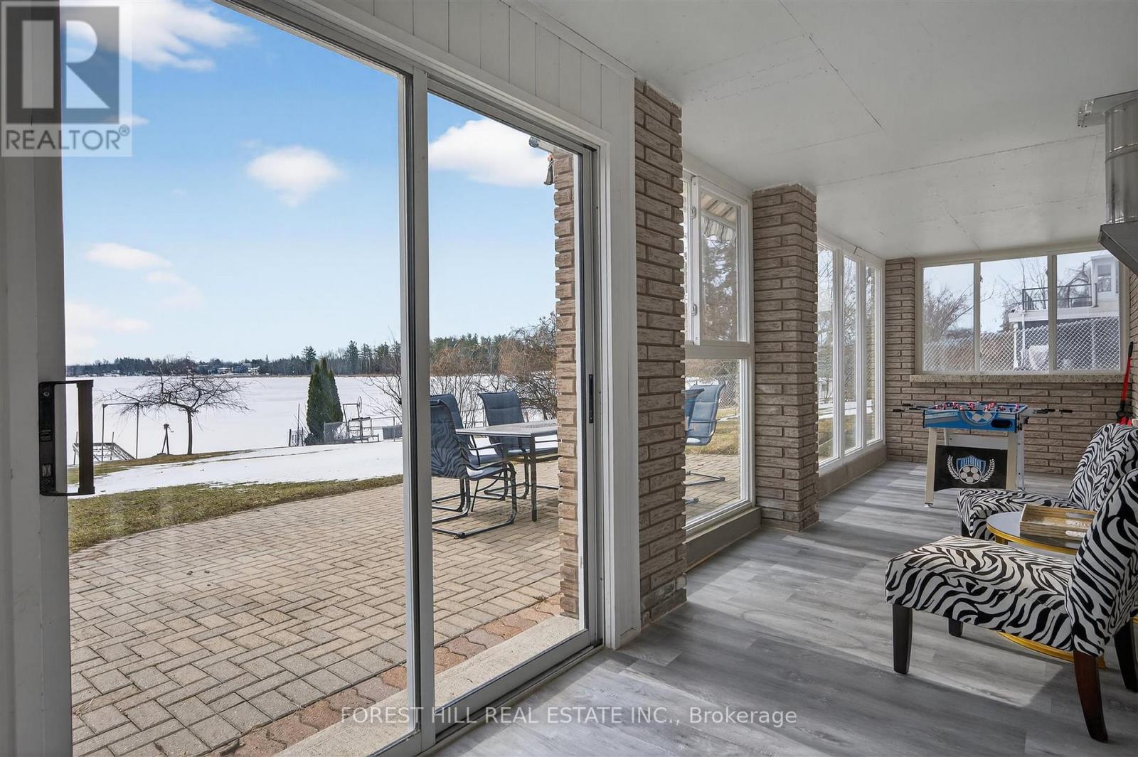 1293 Scollard Line, Selwyn, Ontario  K0L 1T0 - Photo 32 - X12921882