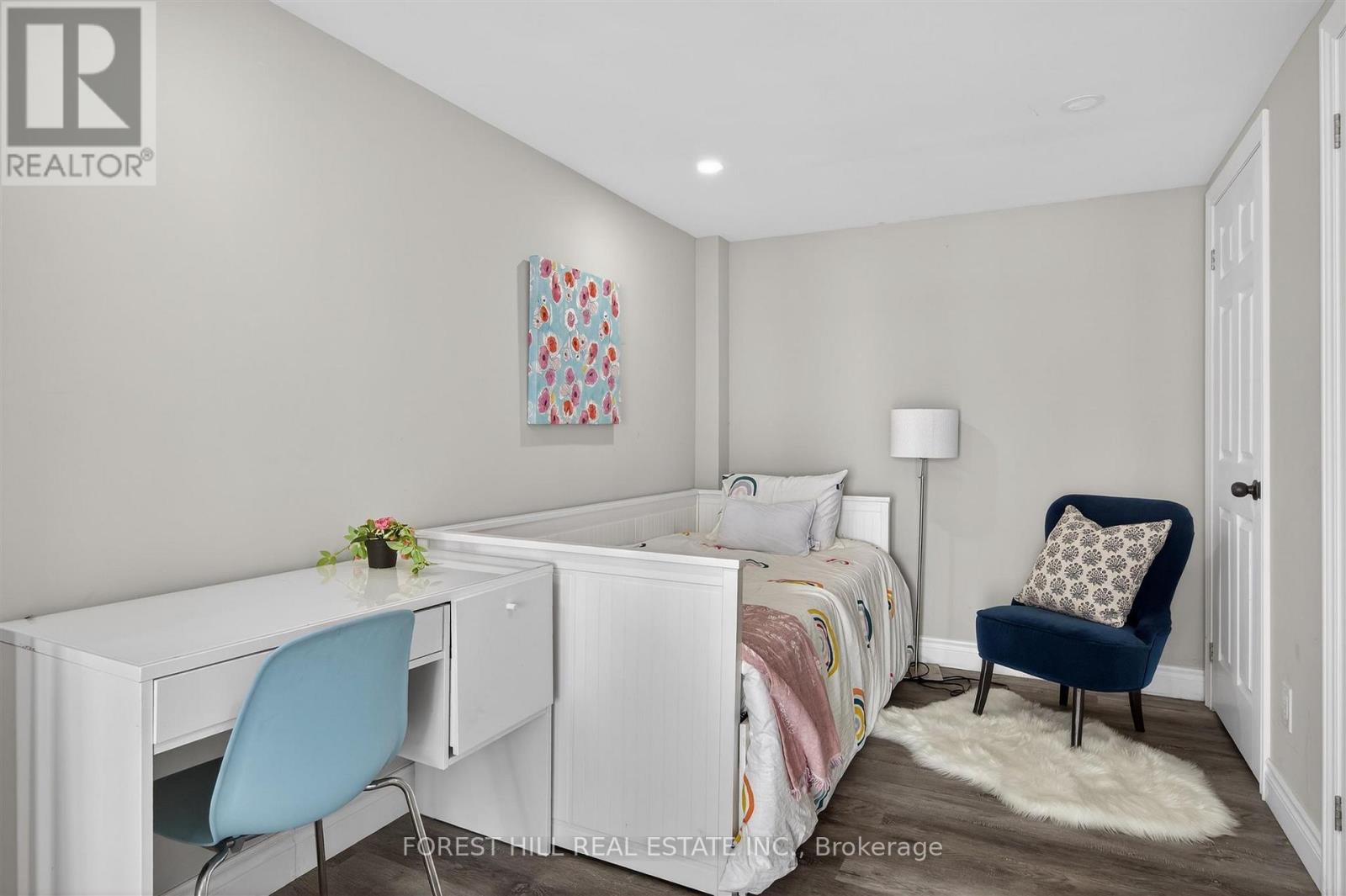 1293 Scollard Line, Selwyn, Ontario  K0L 1T0 - Photo 35 - X12921882