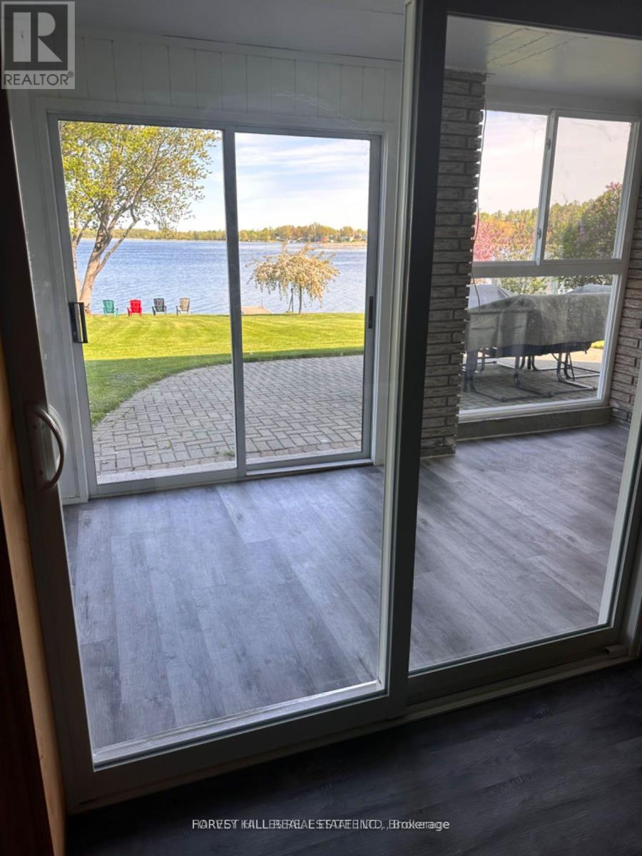 1293 Scollard Line, Selwyn, Ontario  K0L 1T0 - Photo 42 - X12921882