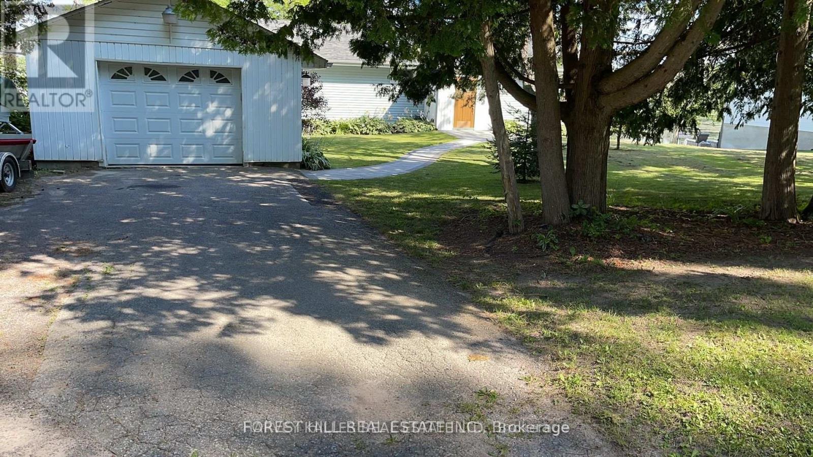 1293 Scollard Line, Selwyn, Ontario  K0L 1T0 - Photo 43 - X12921882