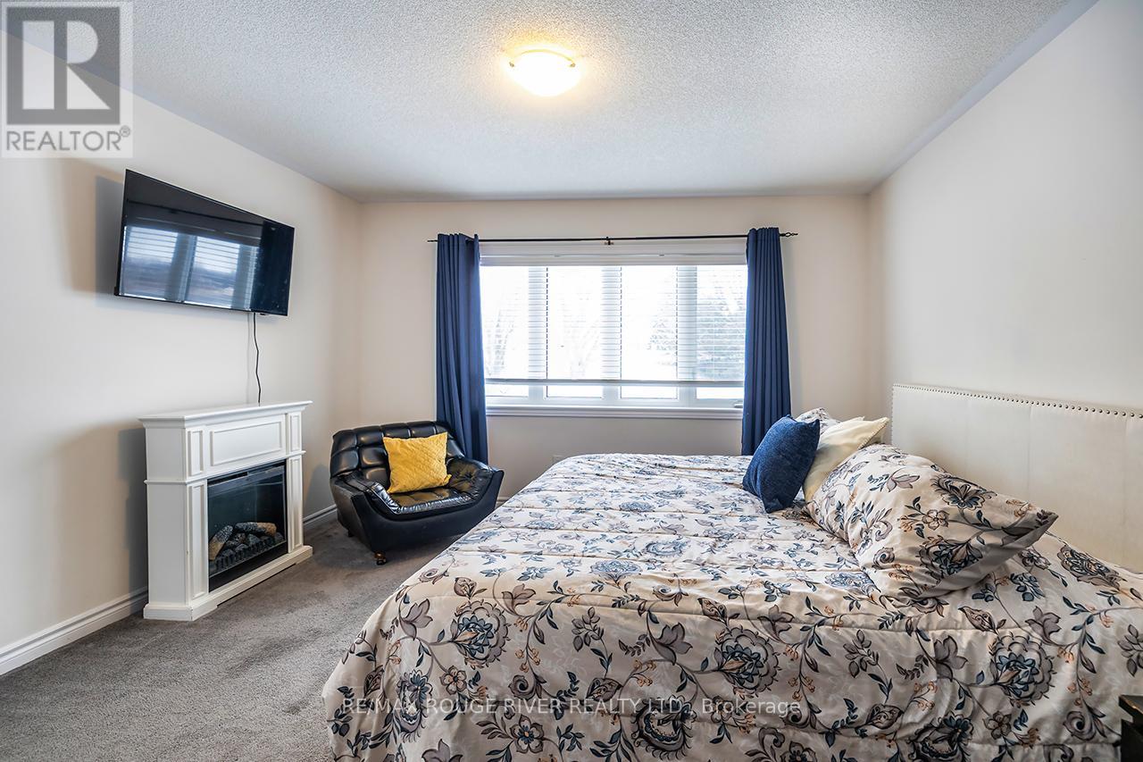 13 Highlands Boulevard, Cavan Monaghan (Cavan Twp), Ontario  L0A 1G0 - Photo 10 - X12922018