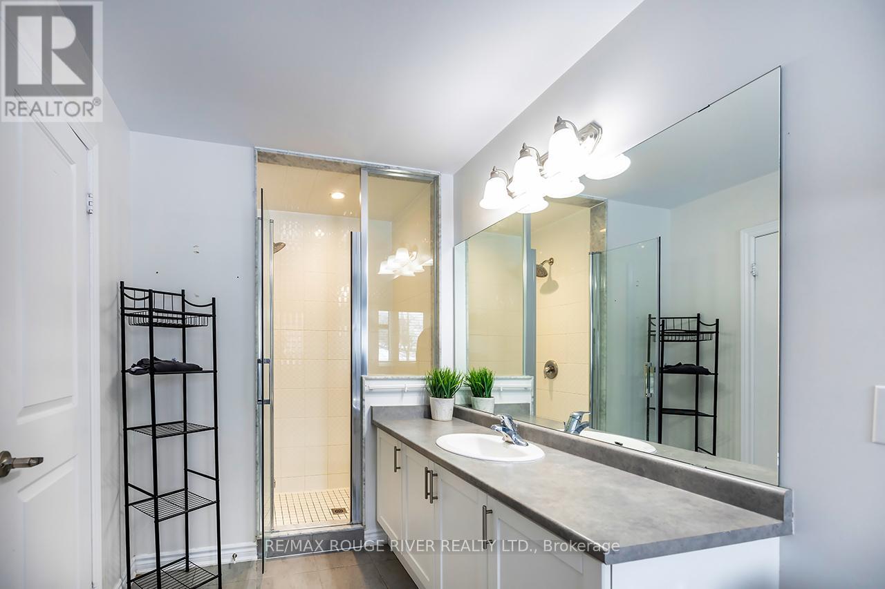 13 Highlands Boulevard, Cavan Monaghan (Cavan Twp), Ontario  L0A 1G0 - Photo 12 - X12922018