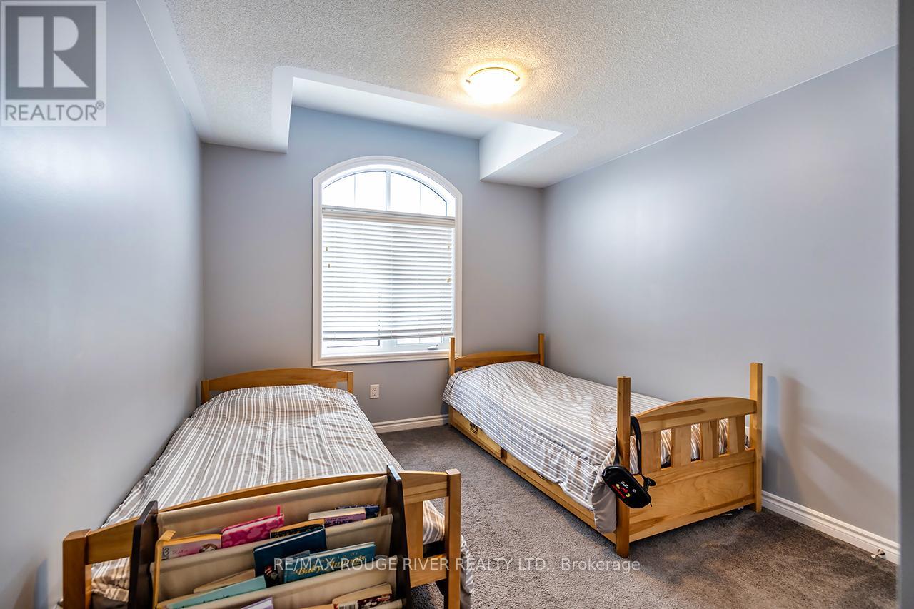 13 Highlands Boulevard, Cavan Monaghan (Cavan Twp), Ontario  L0A 1G0 - Photo 14 - X12922018