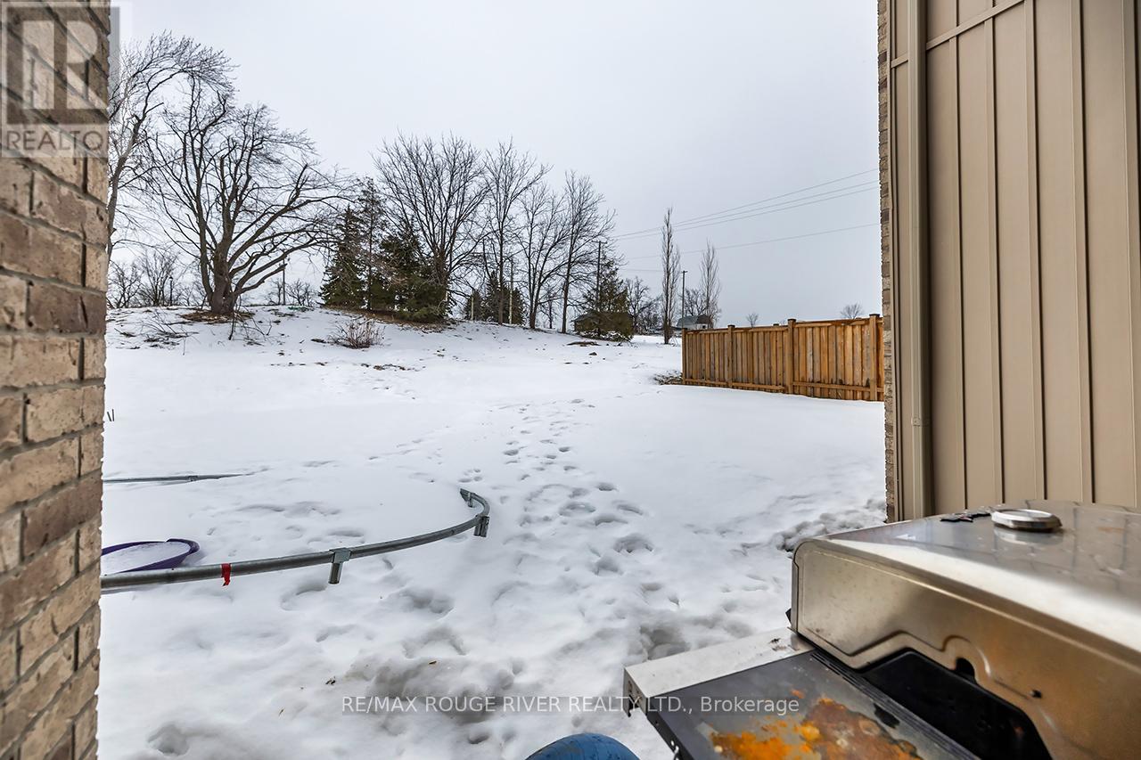 13 Highlands Boulevard, Cavan Monaghan (Cavan Twp), Ontario  L0A 1G0 - Photo 17 - X12922018