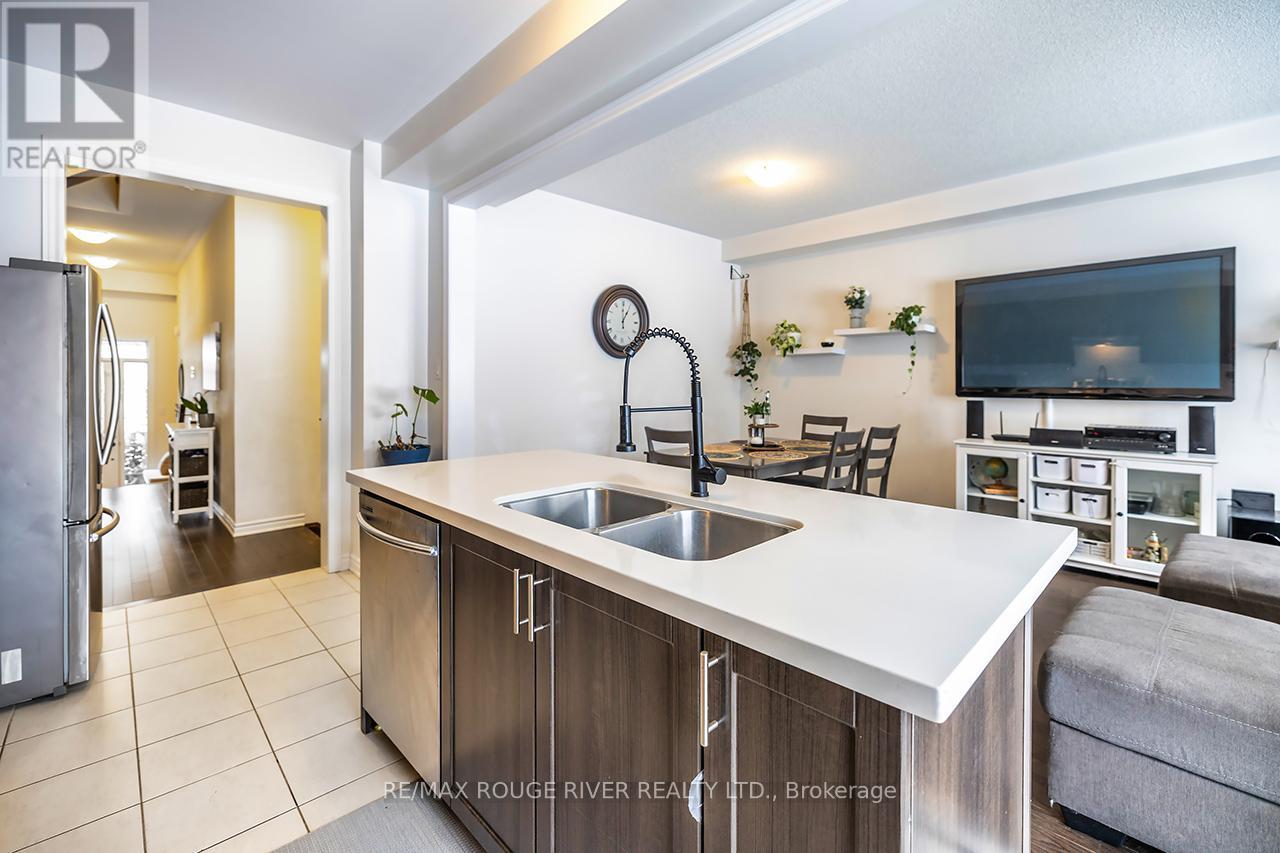 13 Highlands Boulevard, Cavan Monaghan (Cavan Twp), Ontario  L0A 1G0 - Photo 7 - X12922018