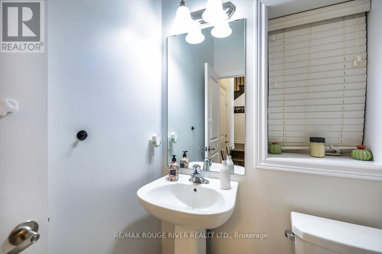 13 Highlands Boulevard, Cavan Monaghan (Cavan Twp), Ontario  L0A 1G0 - Photo 9 - X12922018