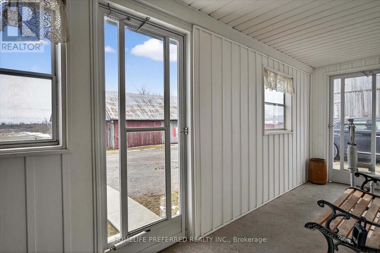 2758 28 Highway, Douro-Dummer, Ontario  K0L 2H0 - Photo 10 - X12922070