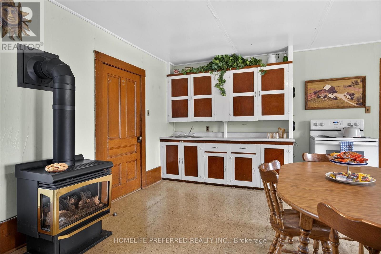 2758 28 Highway, Douro-Dummer, Ontario  K0L 2H0 - Photo 12 - X12922070