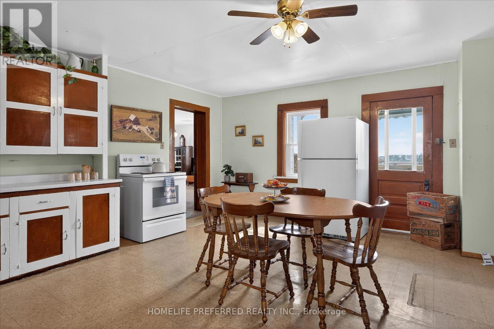 2758 28 Highway, Douro-Dummer, Ontario  K0L 2H0 - Photo 13 - X12922070