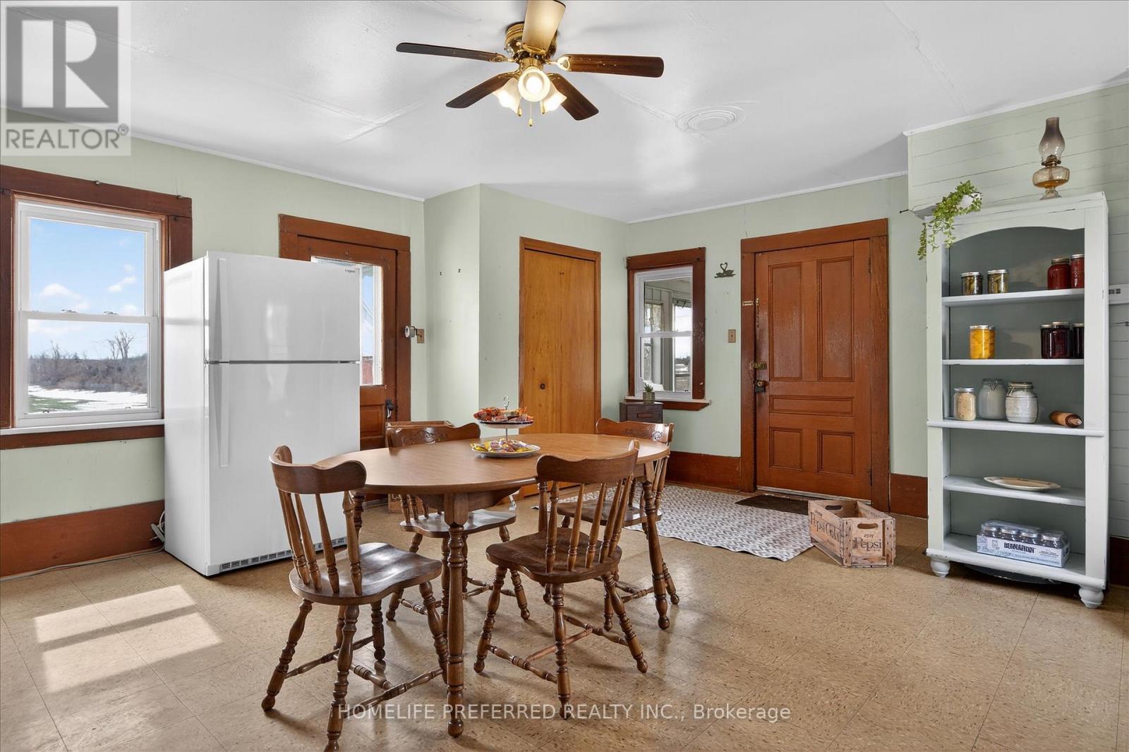 2758 28 Highway, Douro-Dummer, Ontario  K0L 2H0 - Photo 16 - X12922070