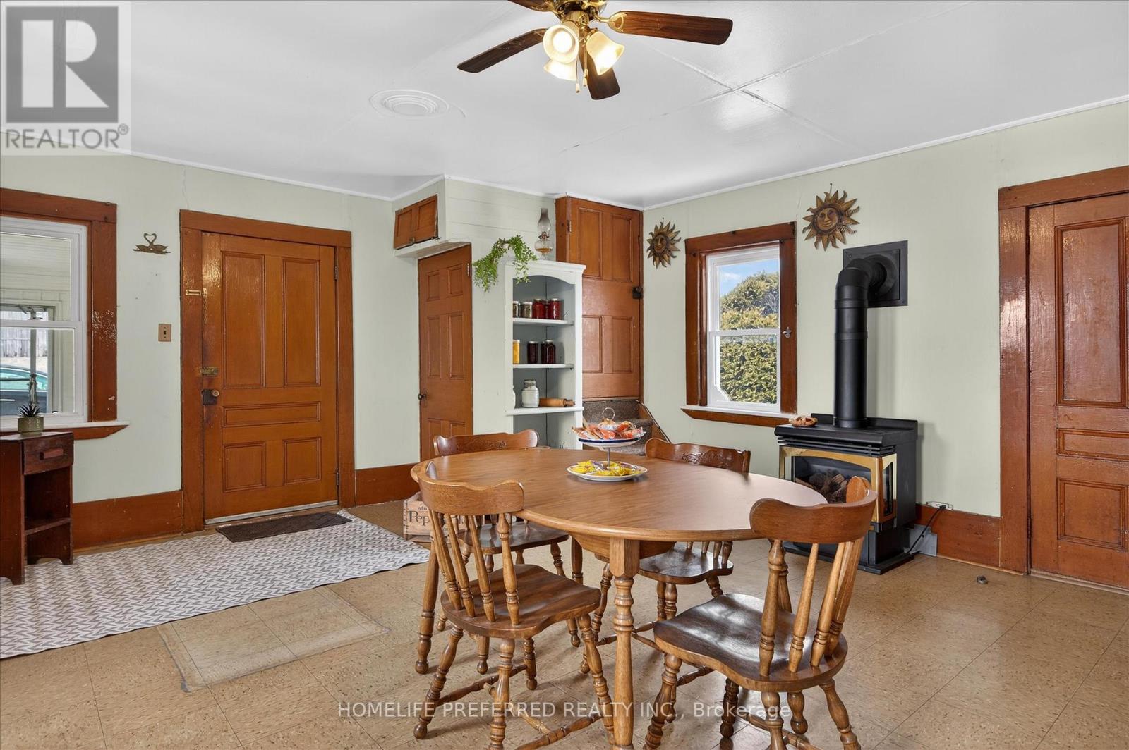 2758 28 Highway, Douro-Dummer, Ontario  K0L 2H0 - Photo 17 - X12922070