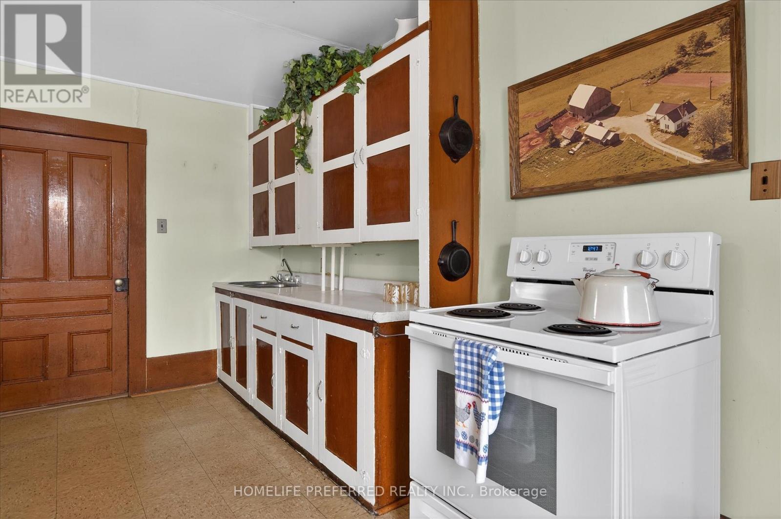 2758 28 Highway, Douro-Dummer, Ontario  K0L 2H0 - Photo 18 - X12922070