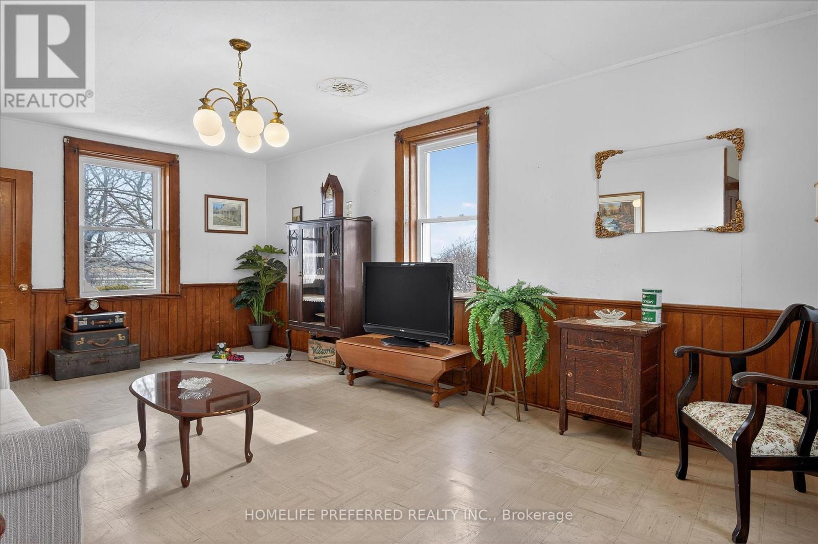 2758 28 Highway, Douro-Dummer, Ontario  K0L 2H0 - Photo 19 - X12922070