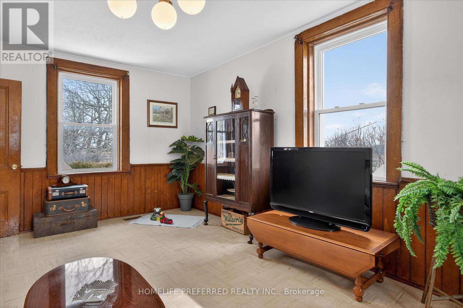 2758 28 Highway, Douro-Dummer, Ontario  K0L 2H0 - Photo 20 - X12922070