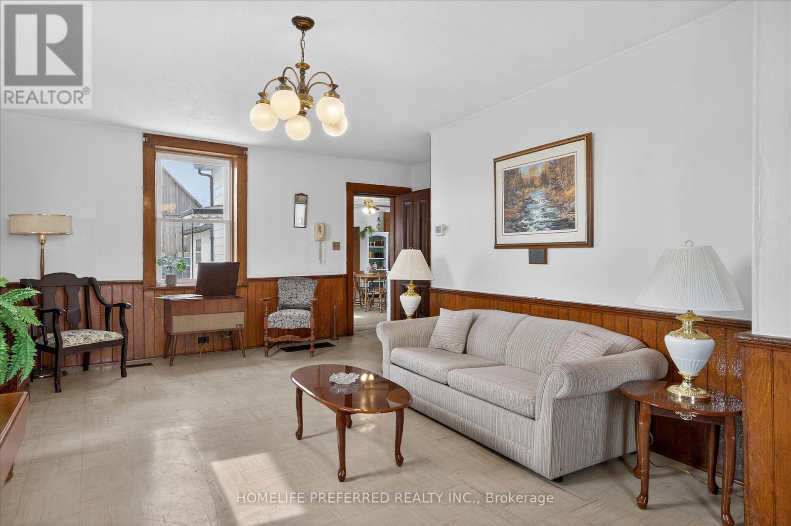 2758 28 Highway, Douro-Dummer, Ontario  K0L 2H0 - Photo 22 - X12922070