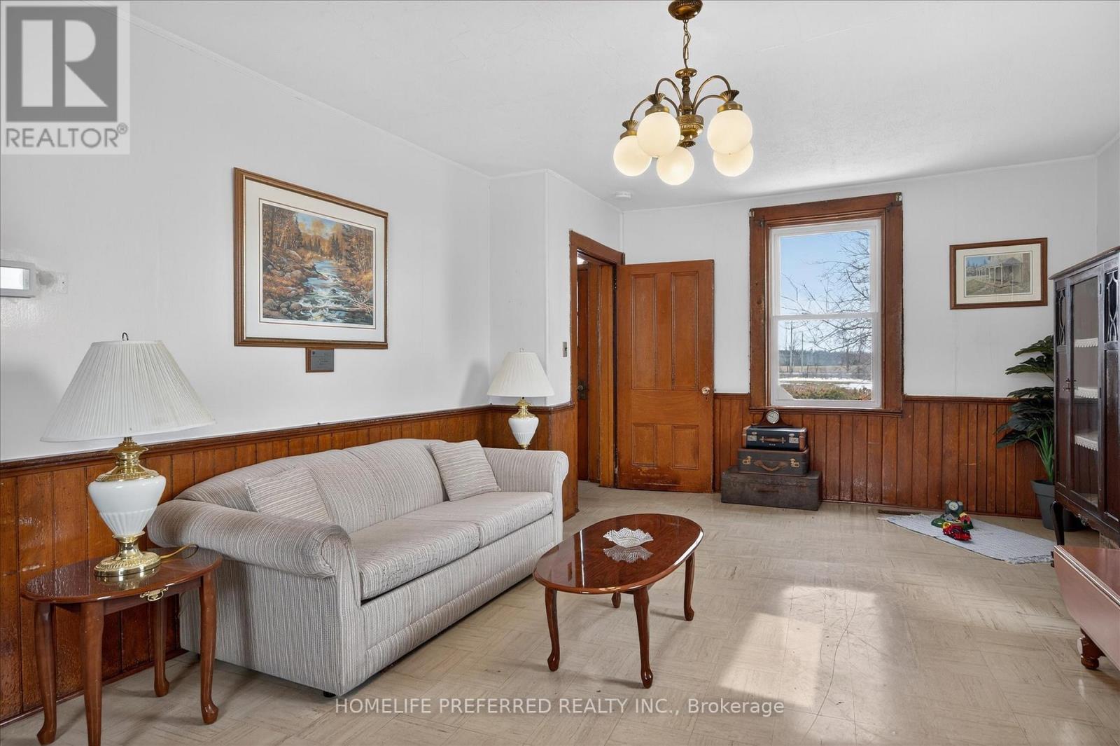 2758 28 Highway, Douro-Dummer, Ontario  K0L 2H0 - Photo 23 - X12922070