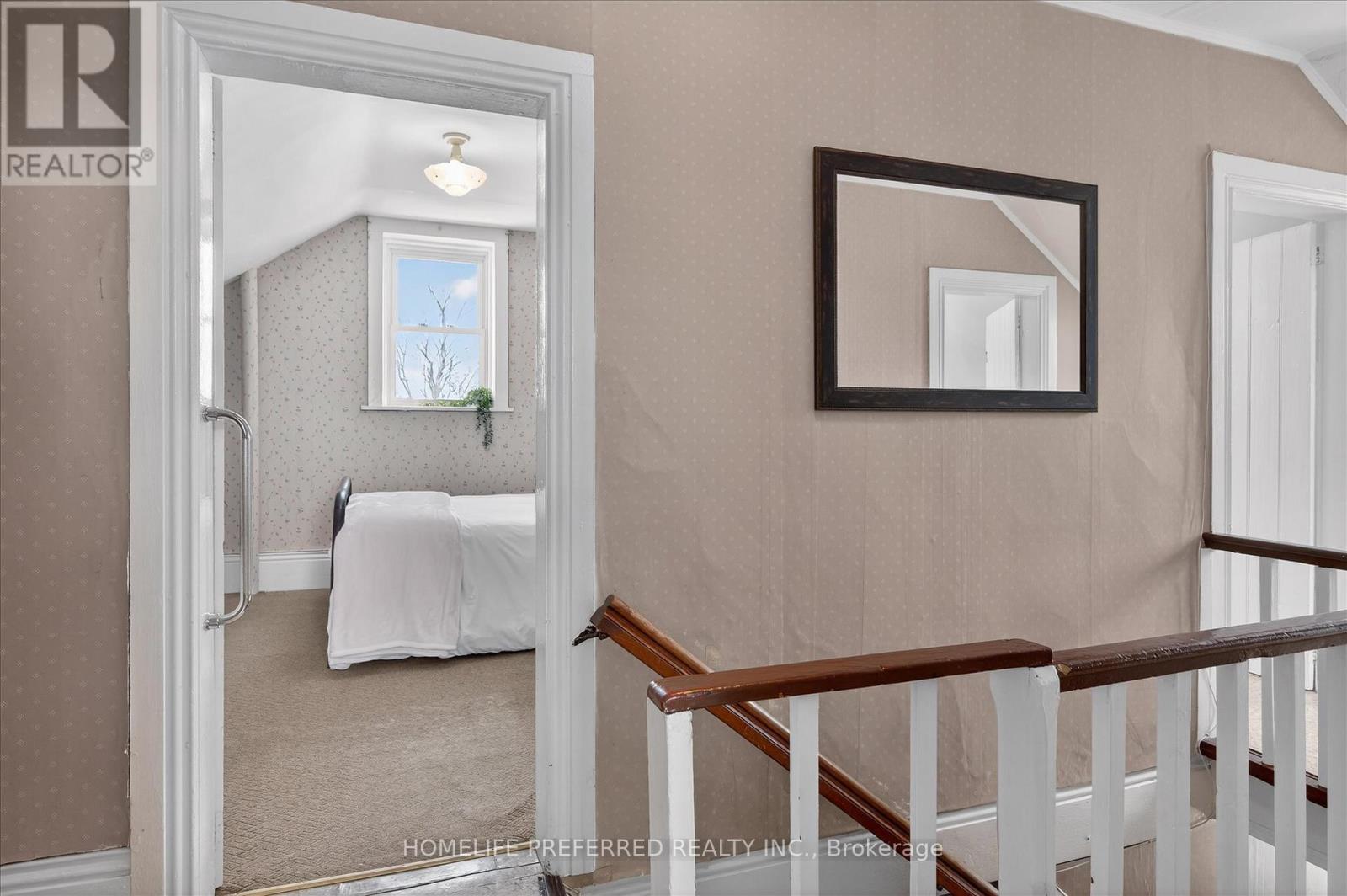 2758 28 Highway, Douro-Dummer, Ontario  K0L 2H0 - Photo 27 - X12922070