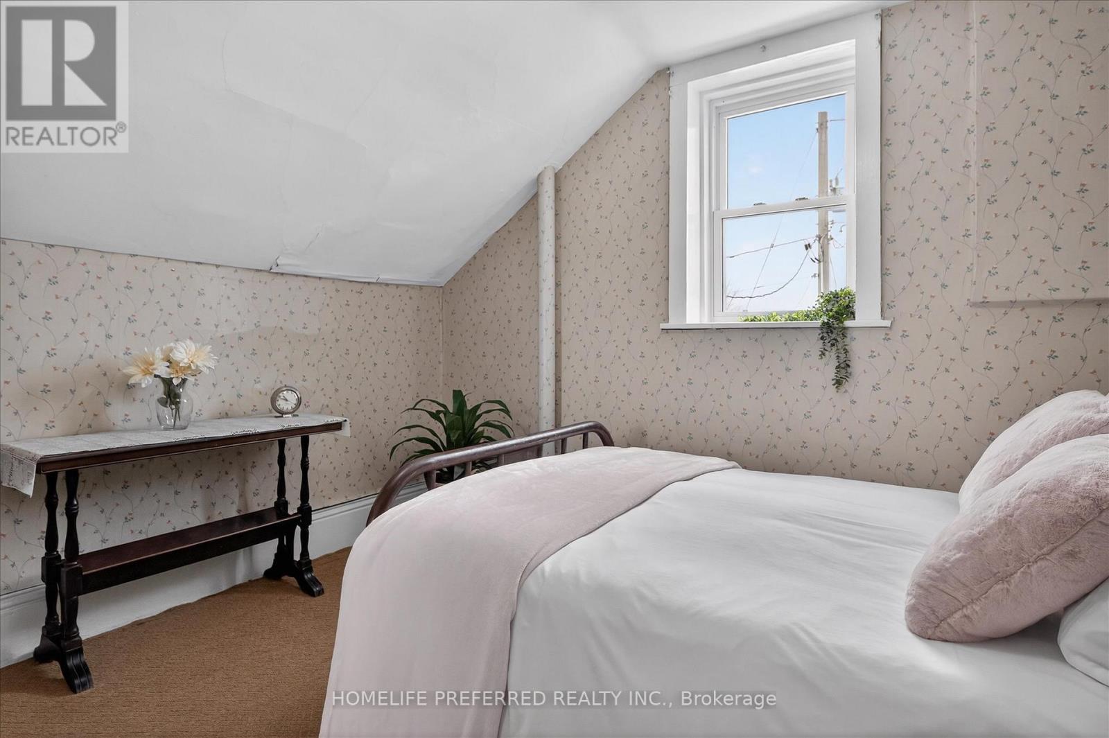 2758 28 Highway, Douro-Dummer, Ontario  K0L 2H0 - Photo 31 - X12922070