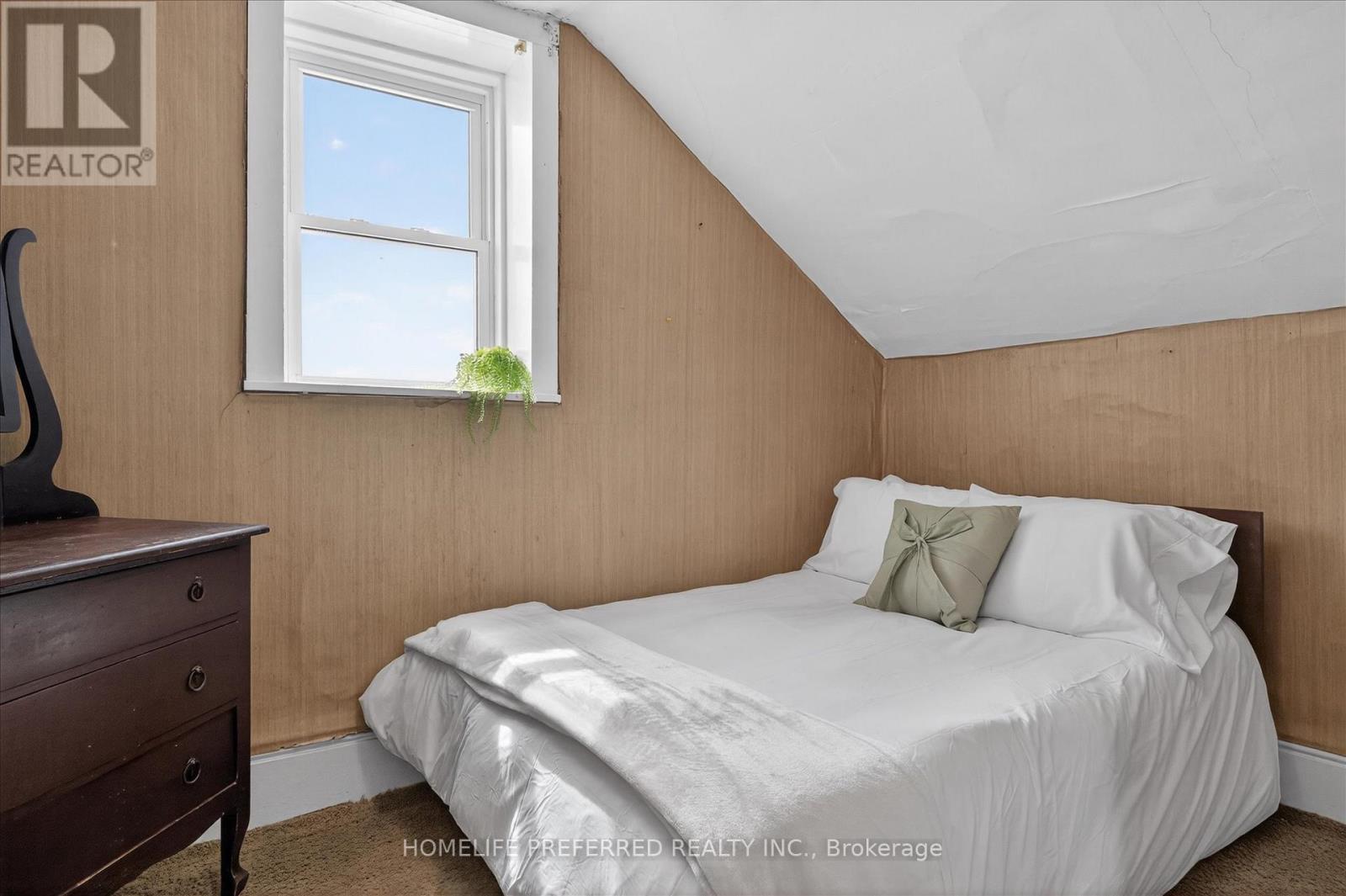 2758 28 Highway, Douro-Dummer, Ontario  K0L 2H0 - Photo 33 - X12922070