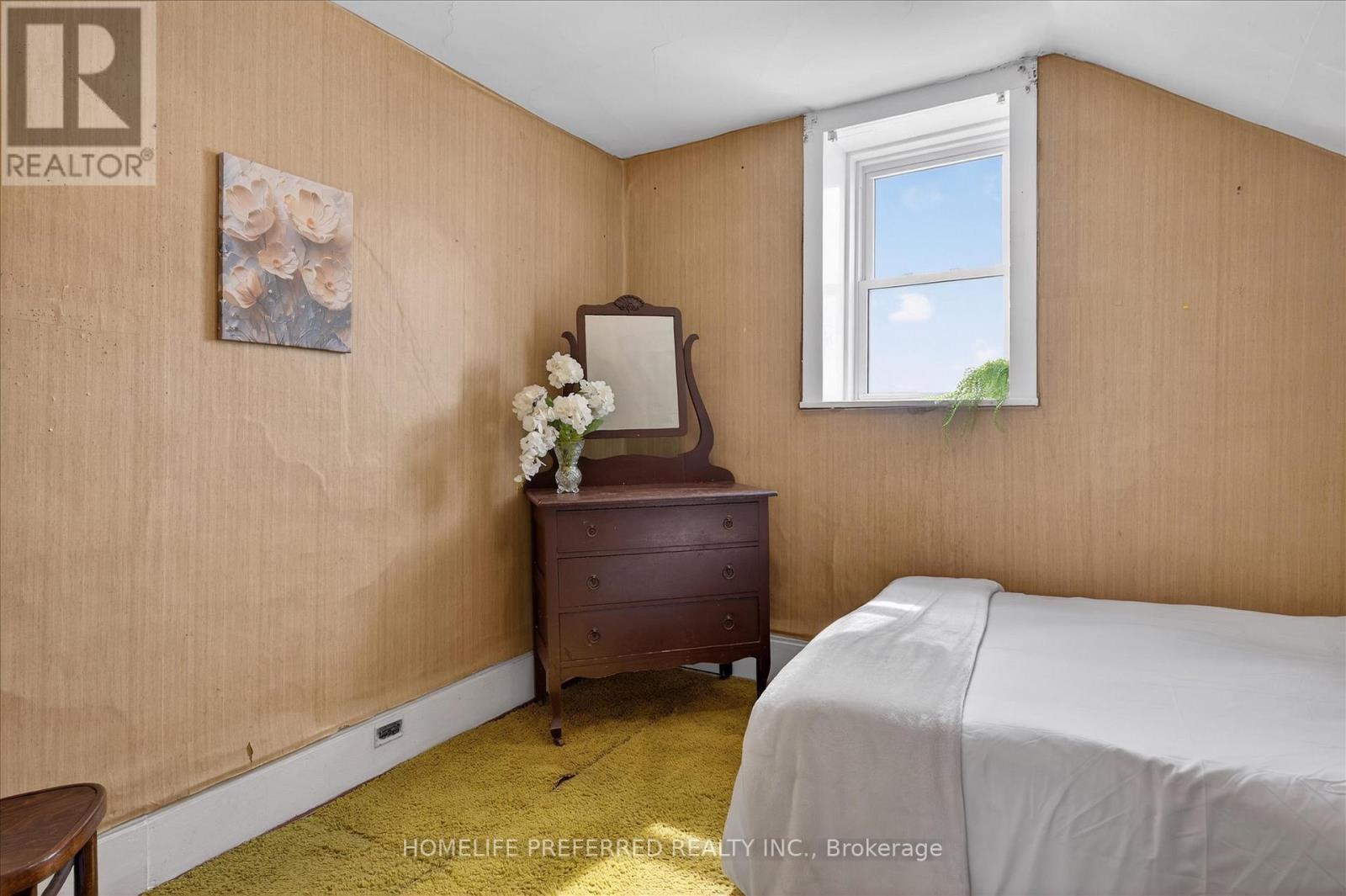 2758 28 Highway, Douro-Dummer, Ontario  K0L 2H0 - Photo 34 - X12922070