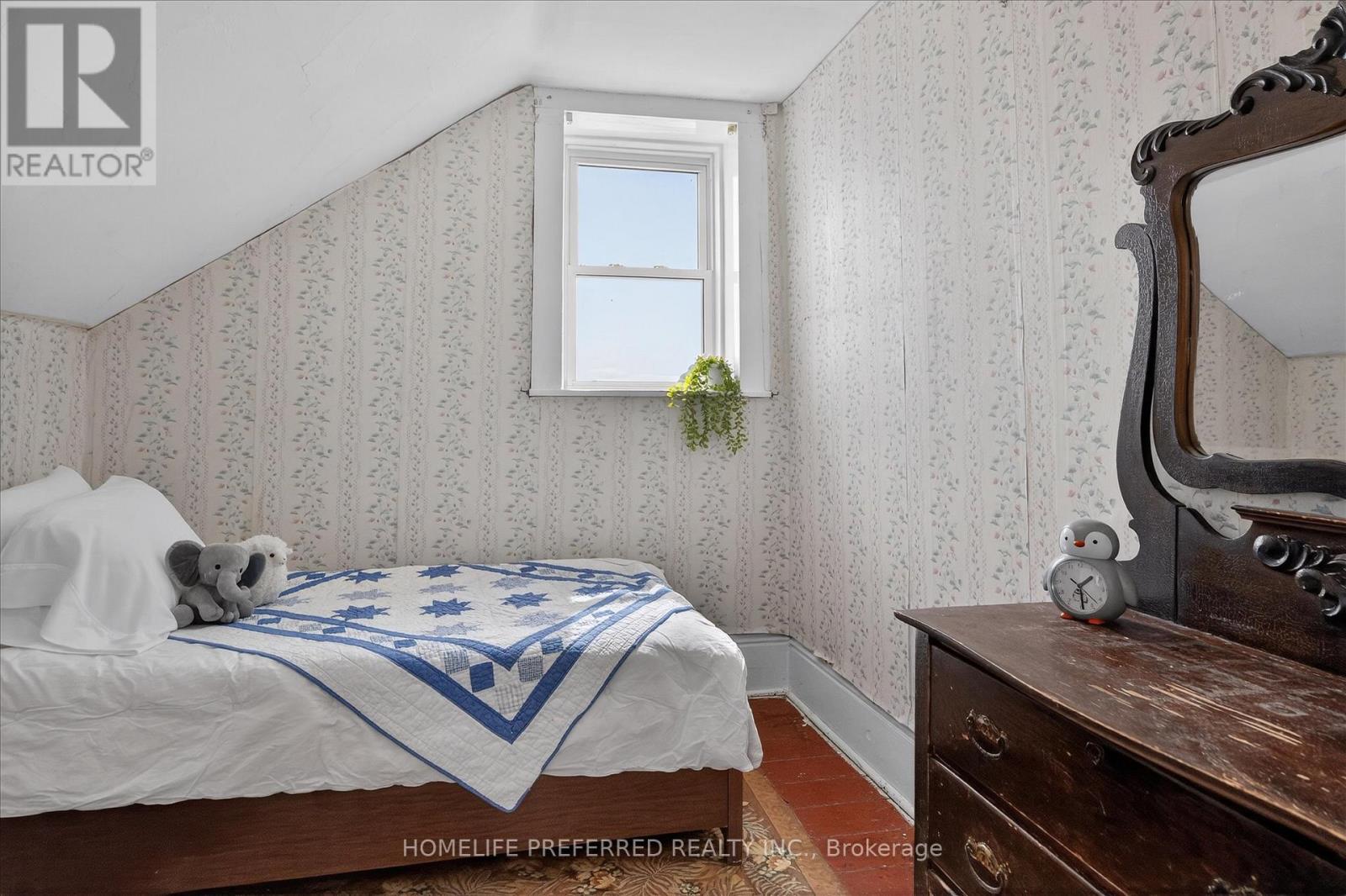 2758 28 Highway, Douro-Dummer, Ontario  K0L 2H0 - Photo 36 - X12922070