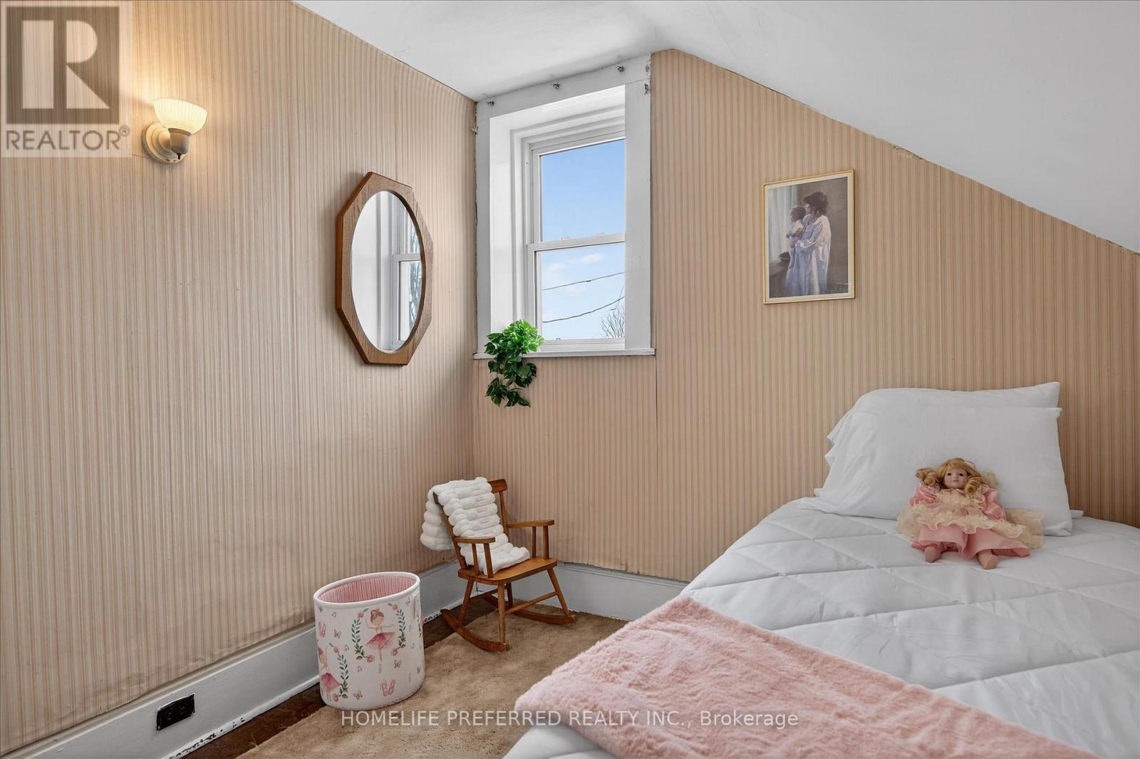 2758 28 Highway, Douro-Dummer, Ontario  K0L 2H0 - Photo 38 - X12922070