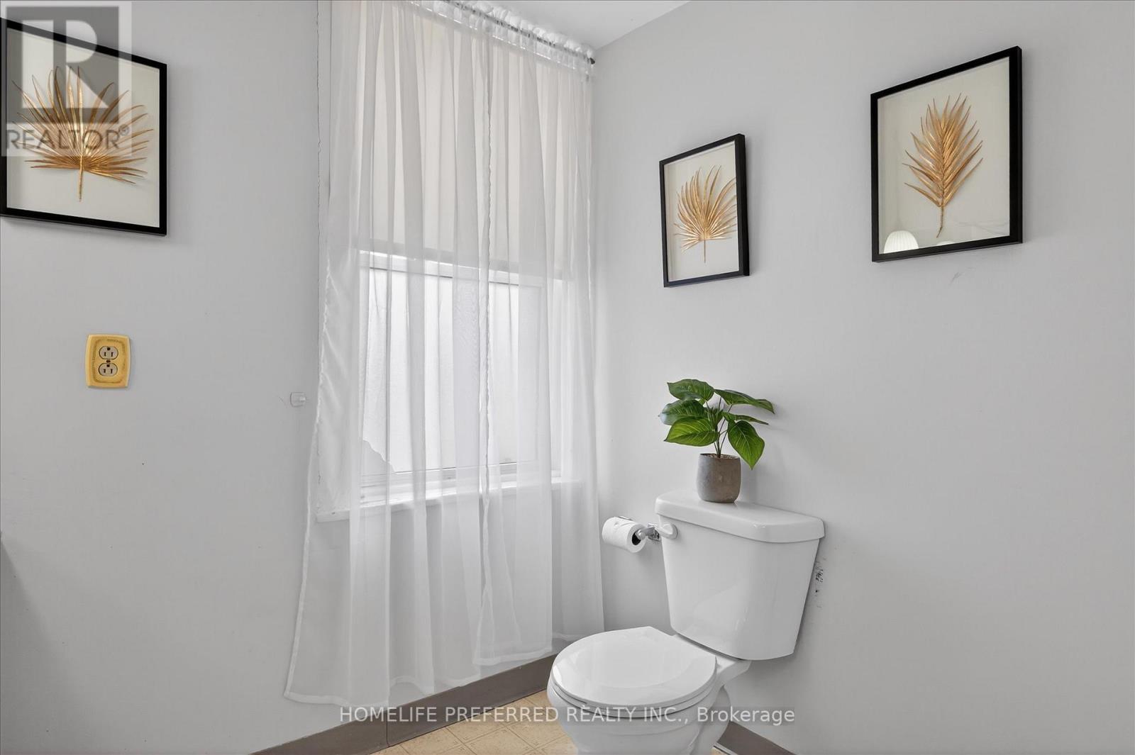 2758 28 Highway, Douro-Dummer, Ontario  K0L 2H0 - Photo 40 - X12922070