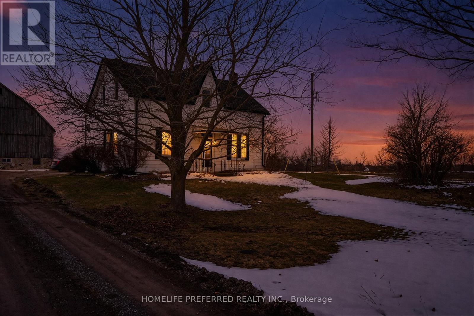 2758 28 Highway, Douro-Dummer, Ontario  K0L 2H0 - Photo 41 - X12922070