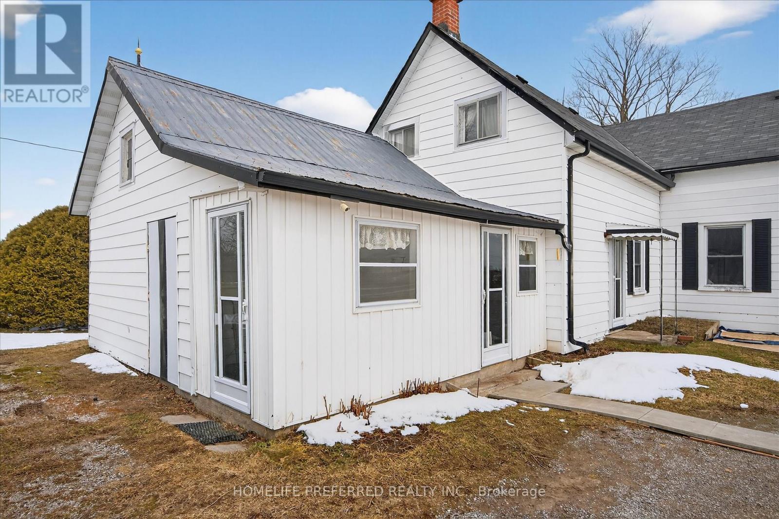 2758 28 Highway, Douro-Dummer, Ontario  K0L 2H0 - Photo 9 - X12922070