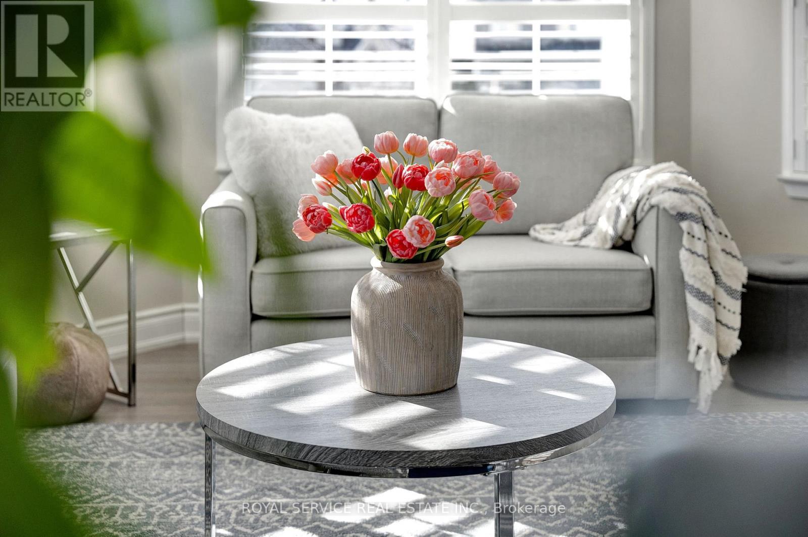 210 - 21 BROOKHOUSE DRIVE, clarington (newcastle), Ontario