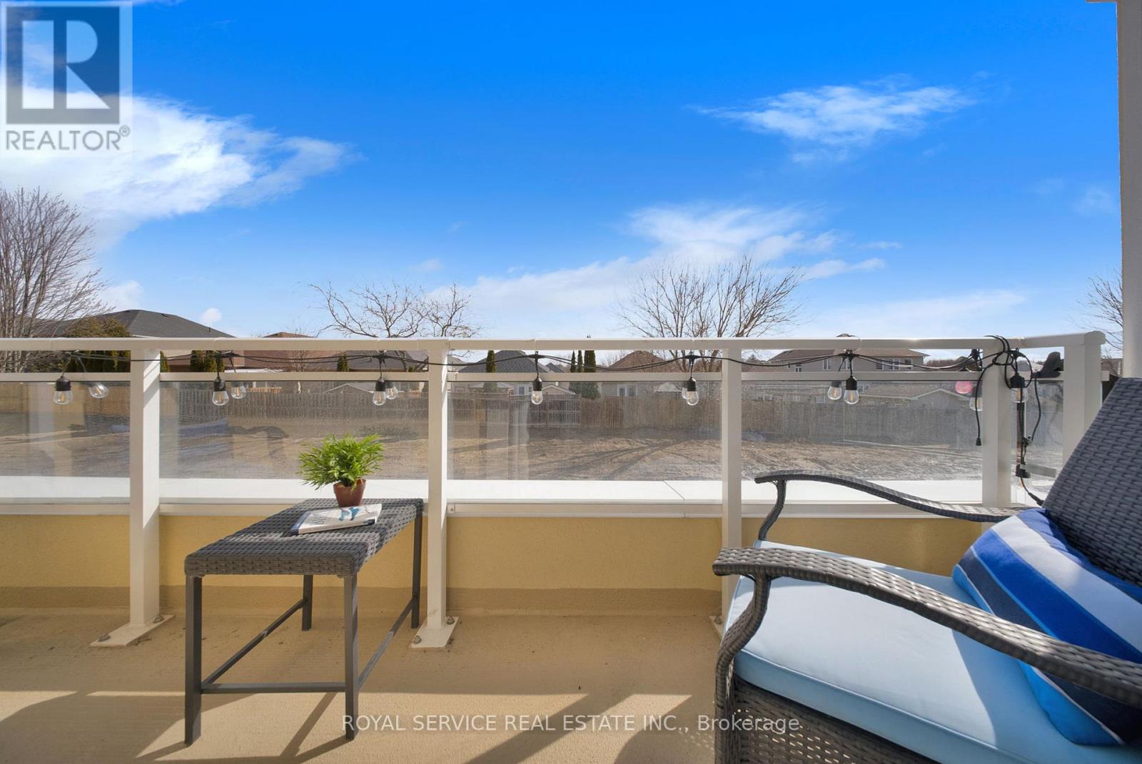 210 - 21 Brookhouse Drive, Clarington (Newcastle), Ontario  L1B 0V4 - Photo 14 - E12922238