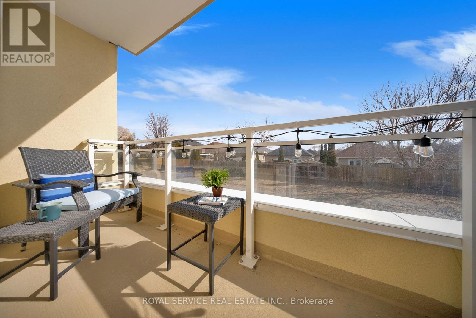 210 - 21 Brookhouse Drive, Clarington (Newcastle), Ontario  L1B 0V4 - Photo 15 - E12922238