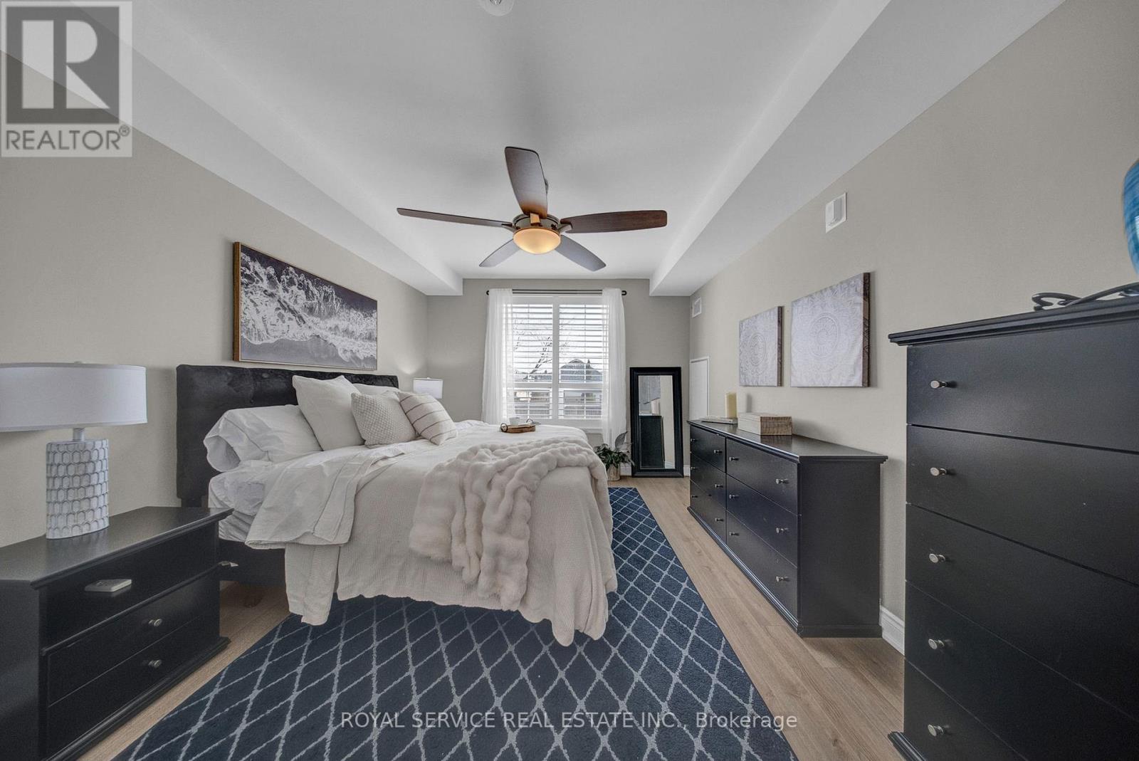 210 - 21 Brookhouse Drive, Clarington (Newcastle), Ontario  L1B 0V4 - Photo 16 - E12922238