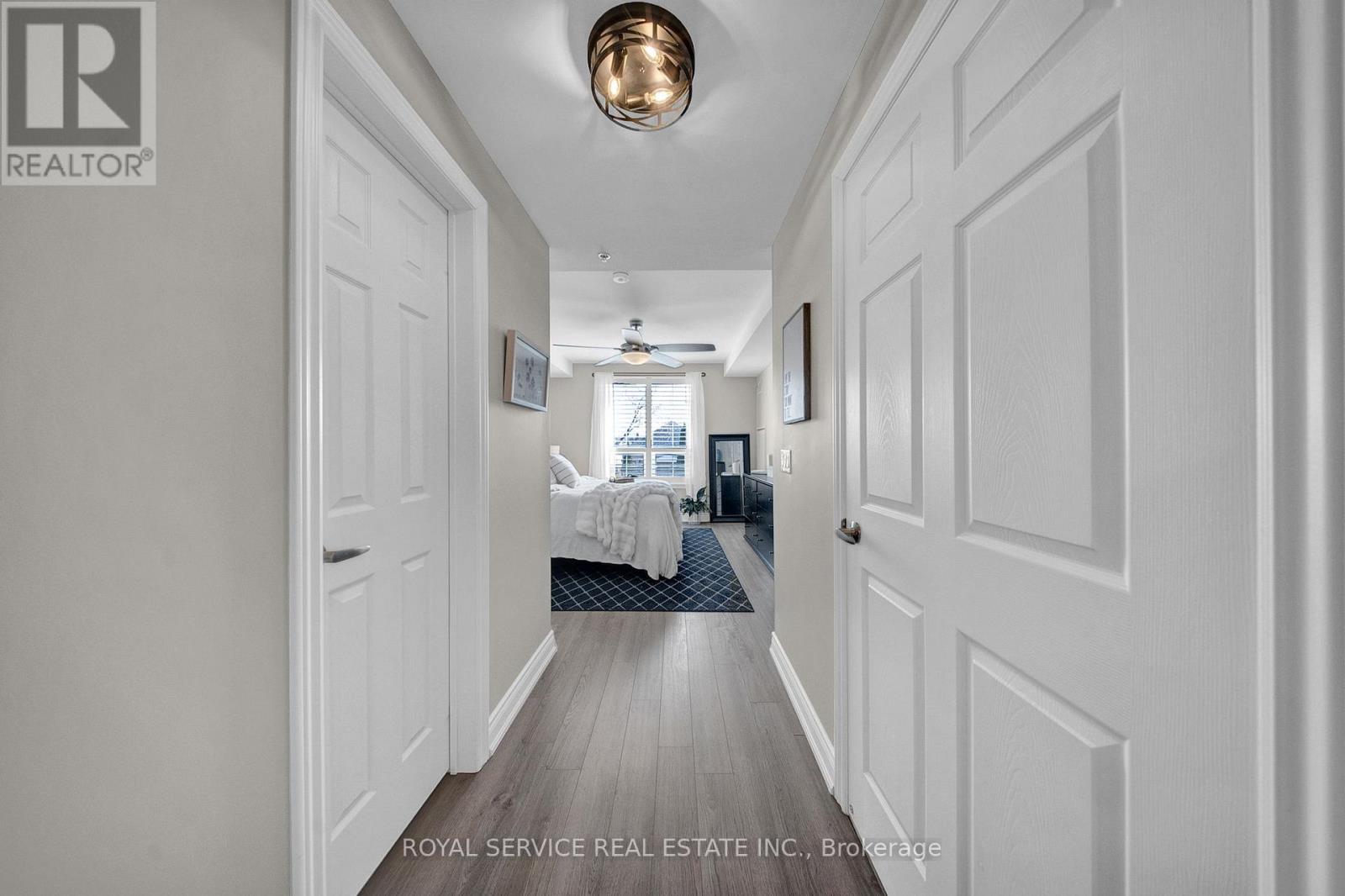 210 - 21 Brookhouse Drive, Clarington (Newcastle), Ontario  L1B 0V4 - Photo 22 - E12922238