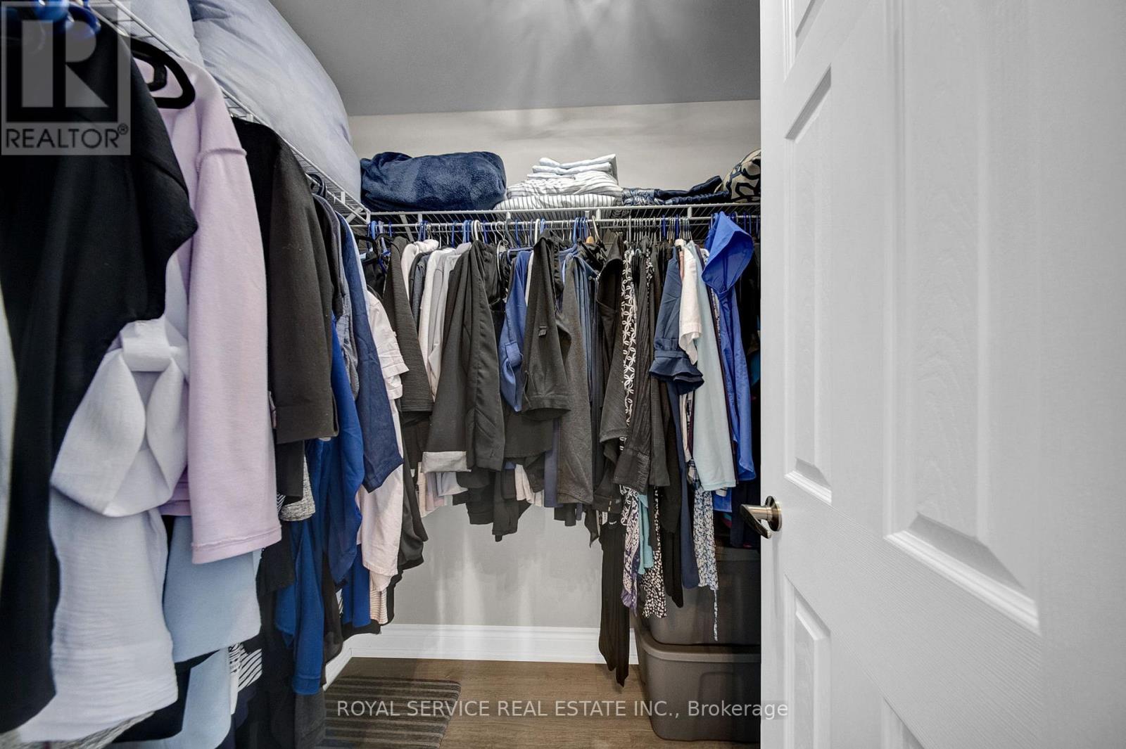 210 - 21 Brookhouse Drive, Clarington (Newcastle), Ontario  L1B 0V4 - Photo 23 - E12922238