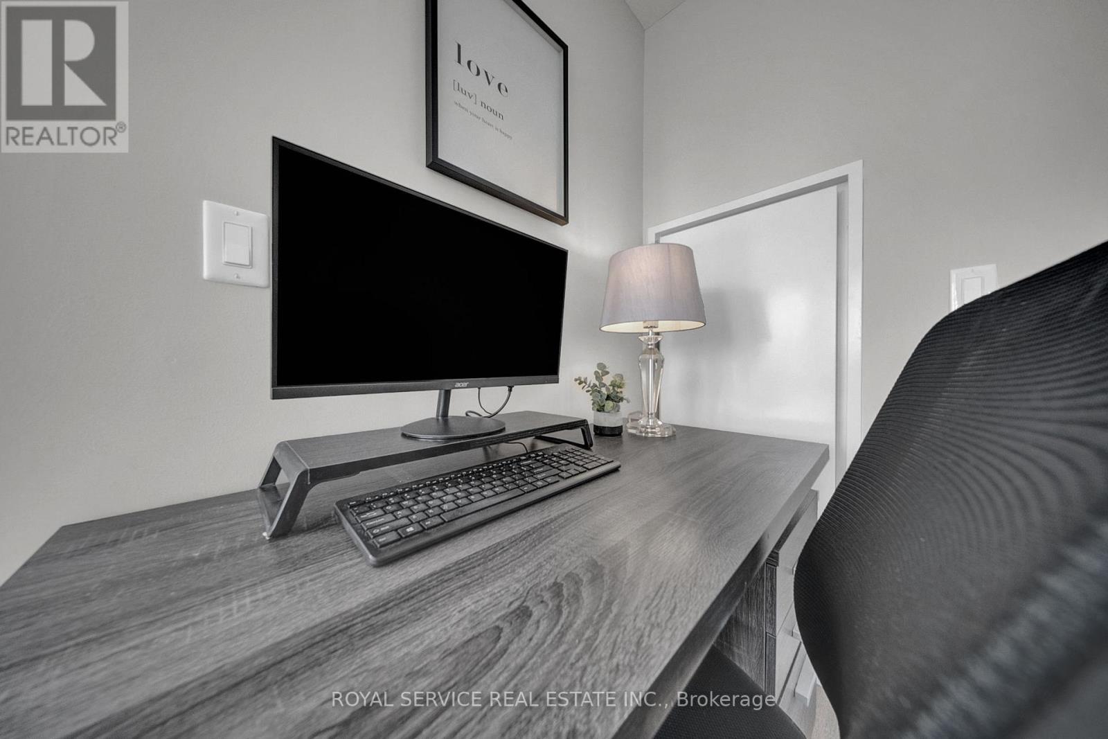 210 - 21 Brookhouse Drive, Clarington (Newcastle), Ontario  L1B 0V4 - Photo 25 - E12922238