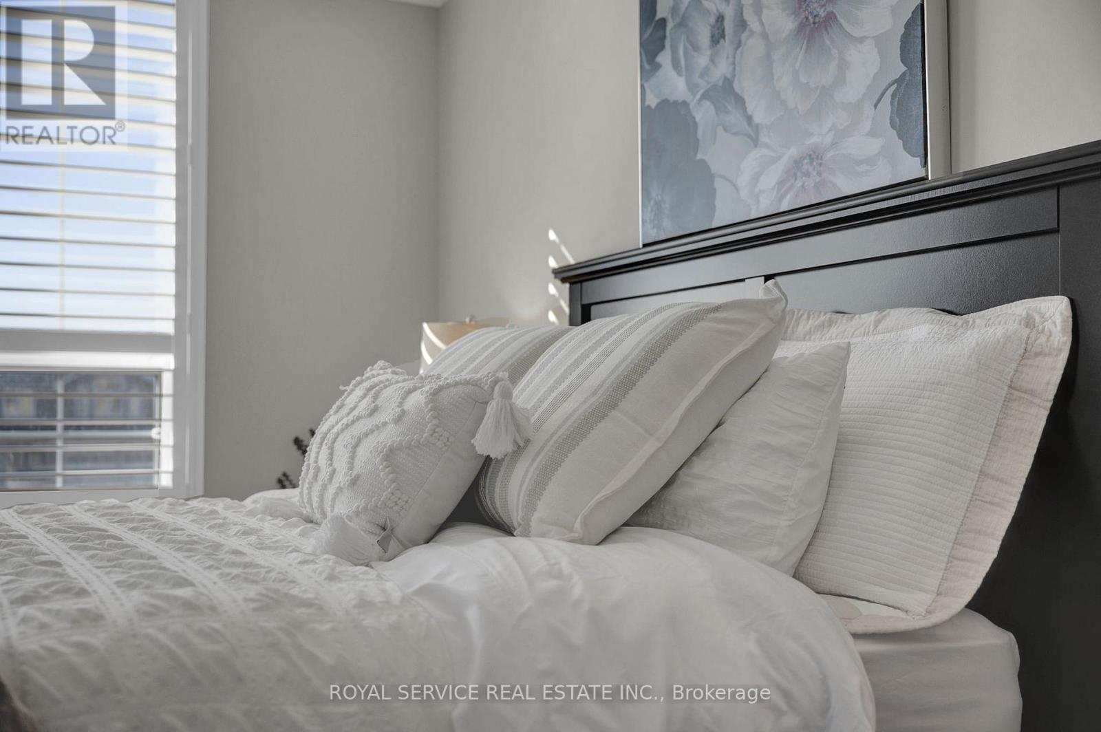 210 - 21 Brookhouse Drive, Clarington (Newcastle), Ontario  L1B 0V4 - Photo 29 - E12922238