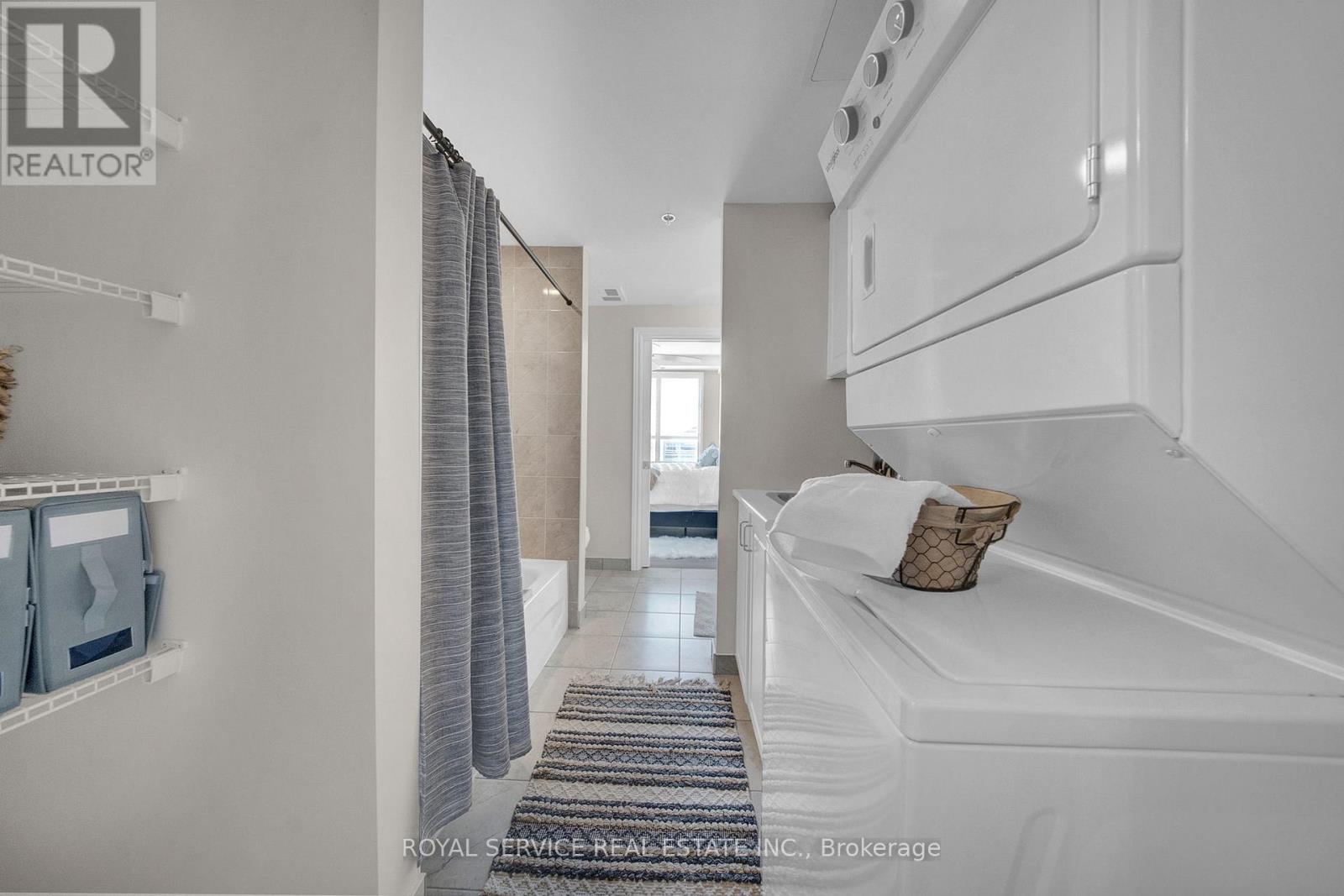 210 - 21 Brookhouse Drive, Clarington (Newcastle), Ontario  L1B 0V4 - Photo 33 - E12922238